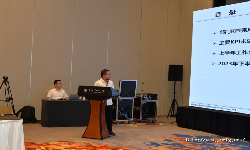 1690873360385334wPcn.jpg DSC_23241.jpg